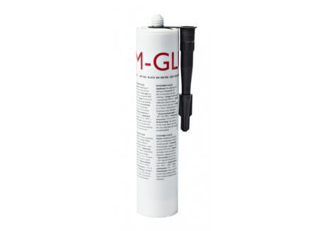 Klijai M-GLUE 290 ml